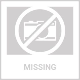 Nesting Boxes For Chickens, Wooden Chicken Nesting Box, Laying Eggs Nest Box For Chickens Hens Ducks, Gray, 3 Compartments (Option: defaulttitle)